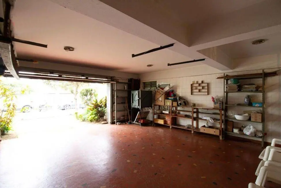 Foto 8 de Sobrado com 3 quartos à venda, 250m2 em Jardim Maia, Guarulhos - SP