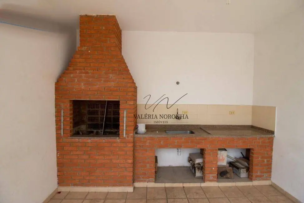 Foto 2 de Sobrado com 3 quartos à venda, 250m2 em Jardim Maia, Guarulhos - SP