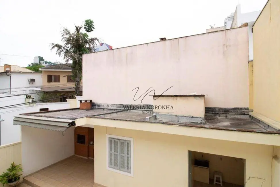 Foto 3 de Sobrado com 3 quartos à venda, 250m2 em Jardim Maia, Guarulhos - SP