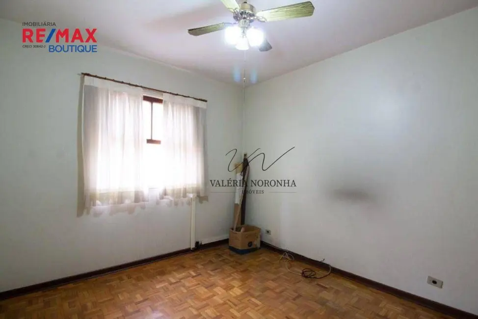 Foto 7 de Sobrado com 3 quartos à venda, 250m2 em Jardim Maia, Guarulhos - SP