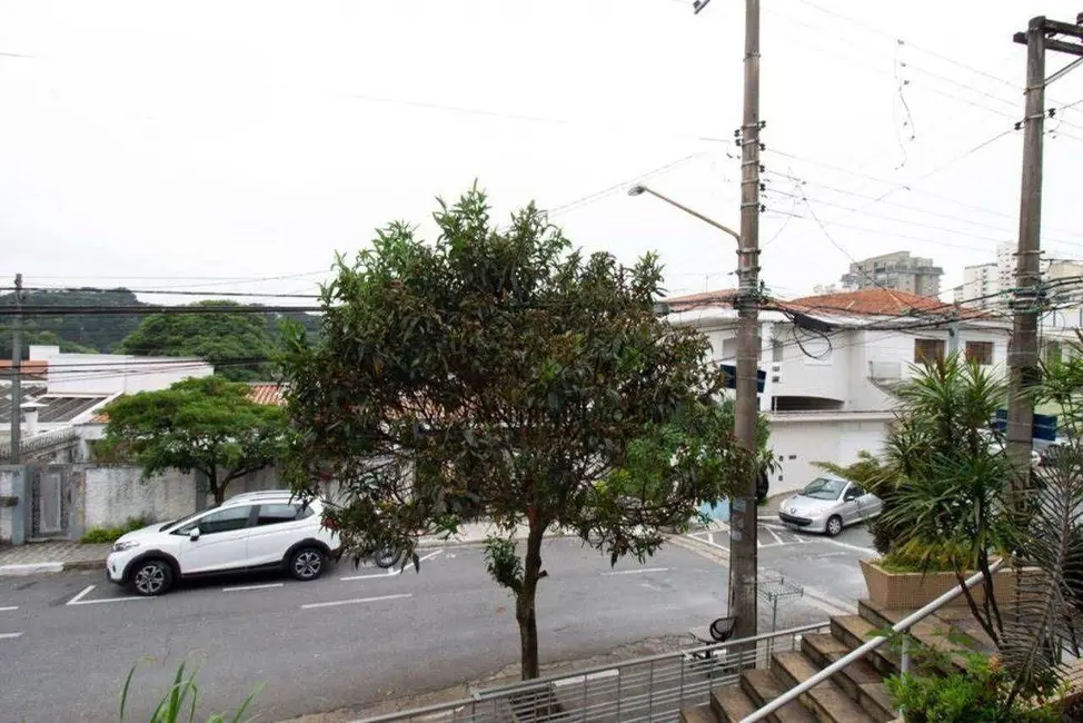 Foto 4 de Sobrado com 3 quartos à venda, 250m2 em Jardim Maia, Guarulhos - SP