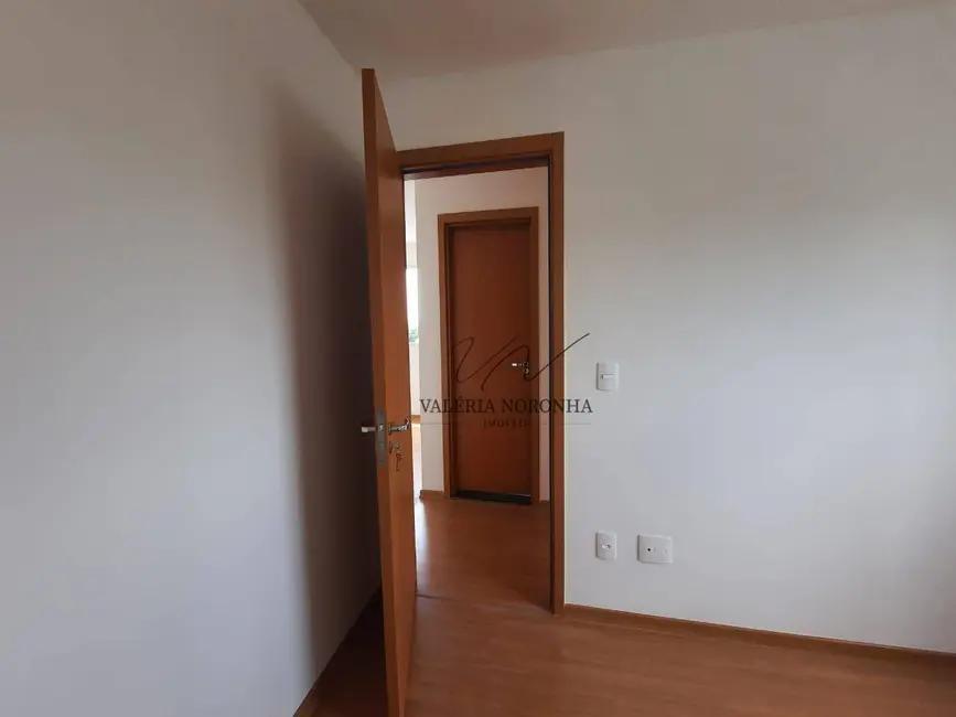 Foto 2 de Apartamento com 2 quartos à venda, 43m2 em Vila Barros, Guarulhos - SP