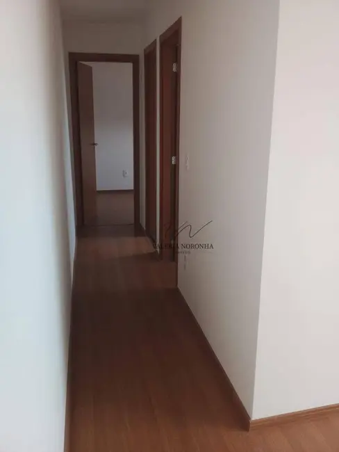 Foto 3 de Apartamento com 2 quartos à venda, 43m2 em Vila Barros, Guarulhos - SP