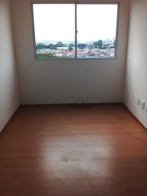 Foto 4 de Apartamento com 2 quartos à venda, 43m2 em Vila Barros, Guarulhos - SP