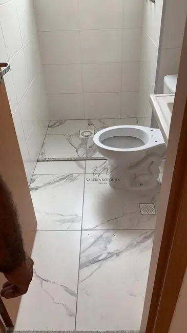 Foto 7 de Apartamento com 2 quartos à venda, 43m2 em Vila Barros, Guarulhos - SP