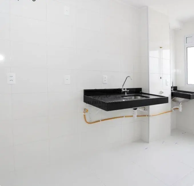 Foto 6 de Apartamento com 2 quartos à venda, 43m2 em Vila Barros, Guarulhos - SP