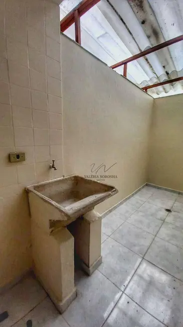 Apartamento com 2 quartos para alugar, 60m2 em Jardim Almeida Prado, Guarulhos - SP - imagem 9 Foto 9 de Apartamento com 2 quartos para alugar, 60m2 em Jardim Almeida Prado, Guarulhos - SP