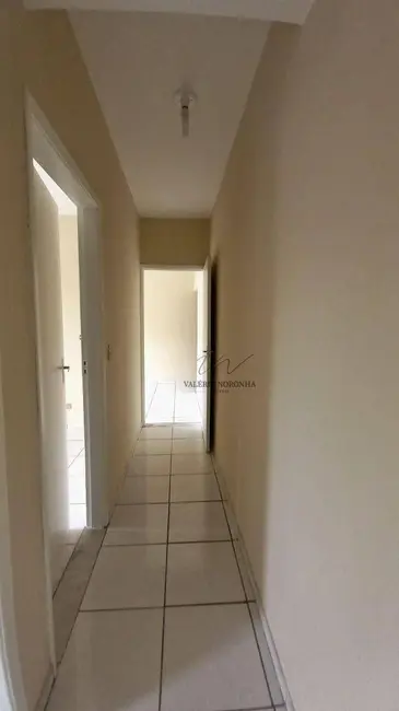 Apartamento com 2 quartos para alugar, 60m2 em Jardim Almeida Prado, Guarulhos - SP - imagem 4 Foto 4 de Apartamento com 2 quartos para alugar, 60m2 em Jardim Almeida Prado, Guarulhos - SP
