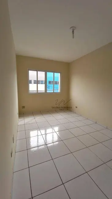Apartamento com 2 quartos para alugar, 60m2 em Jardim Almeida Prado, Guarulhos - SP - imagem 6 Foto 6 de Apartamento com 2 quartos para alugar, 60m2 em Jardim Almeida Prado, Guarulhos - SP