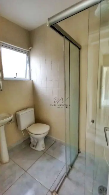 Apartamento com 2 quartos para alugar, 60m2 em Jardim Almeida Prado, Guarulhos - SP - imagem 3 Foto 3 de Apartamento com 2 quartos para alugar, 60m2 em Jardim Almeida Prado, Guarulhos - SP