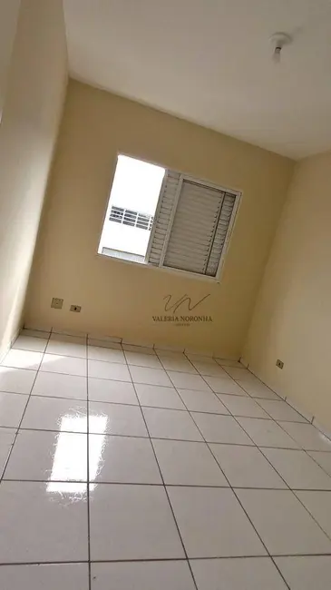 Apartamento com 2 quartos para alugar, 60m2 em Jardim Almeida Prado, Guarulhos - SP - imagem 5 Foto 5 de Apartamento com 2 quartos para alugar, 60m2 em Jardim Almeida Prado, Guarulhos - SP