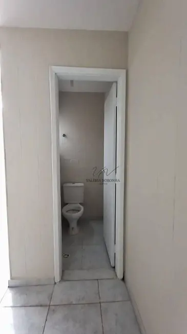 Apartamento com 2 quartos para alugar, 60m2 em Jardim Almeida Prado, Guarulhos - SP - imagem 8 Foto 8 de Apartamento com 2 quartos para alugar, 60m2 em Jardim Almeida Prado, Guarulhos - SP