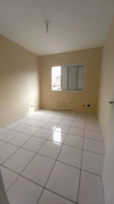 Apartamento com 2 quartos para alugar, 60m2 em Jardim Almeida Prado, Guarulhos - SP - imagem 2 Foto 2 de Apartamento com 2 quartos para alugar, 60m2 em Jardim Almeida Prado, Guarulhos - SP