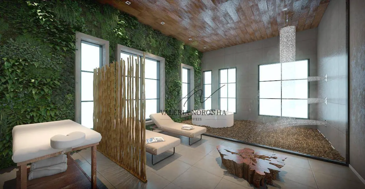 Foto 8 de Apartamento com 2 quartos à venda, 70m2 em Vila Augusta, Guarulhos - SP