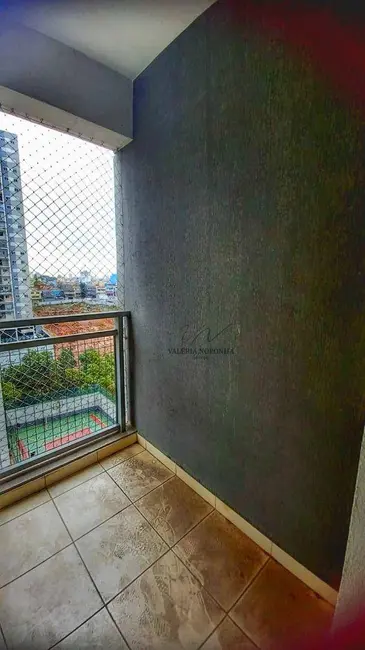 Foto 3 de Apartamento com 2 quartos à venda, 59m2 em Picanço, Guarulhos - SP