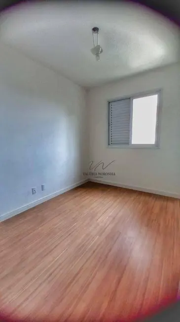 Foto 6 de Apartamento com 2 quartos à venda, 59m2 em Picanço, Guarulhos - SP