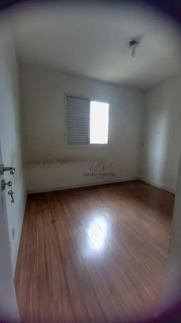 Foto 5 de Apartamento com 2 quartos à venda, 59m2 em Picanço, Guarulhos - SP