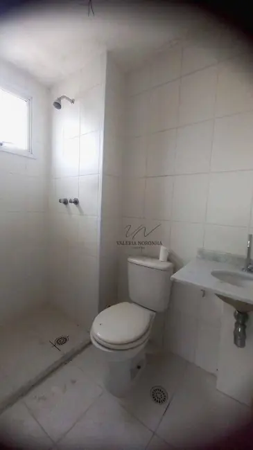 Foto 8 de Apartamento com 2 quartos à venda, 59m2 em Picanço, Guarulhos - SP