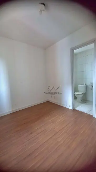 Foto 4 de Apartamento com 2 quartos à venda, 59m2 em Picanço, Guarulhos - SP