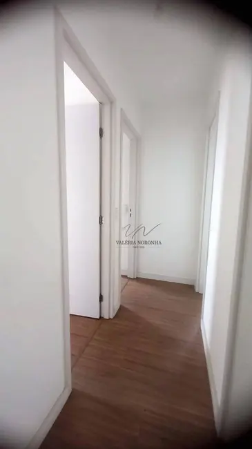 Foto 7 de Apartamento com 2 quartos à venda, 59m2 em Picanço, Guarulhos - SP