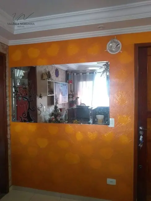 Foto 8 de Apartamento com 2 quartos à venda, 64m2 em Vila Galvão, Guarulhos - SP