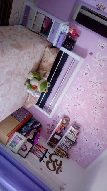 Foto 7 de Apartamento com 2 quartos à venda, 64m2 em Vila Galvão, Guarulhos - SP