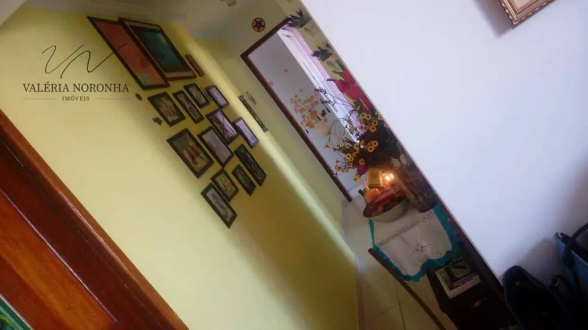 Foto 5 de Apartamento com 2 quartos à venda, 64m2 em Vila Galvão, Guarulhos - SP