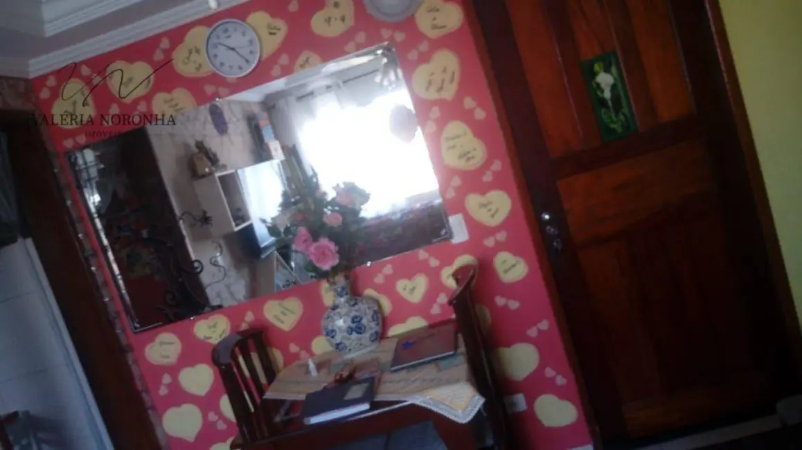 Foto 4 de Apartamento com 2 quartos à venda, 64m2 em Vila Galvão, Guarulhos - SP