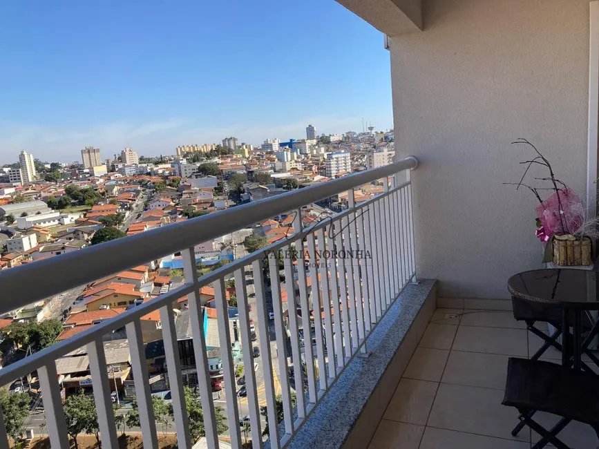 Kitnet com 1 quarto à venda, 37m2 em Centro, Guarulhos - SP - imagem 5 Foto 5 de Kitnet com 1 quarto à venda, 37m2 em Centro, Guarulhos - SP