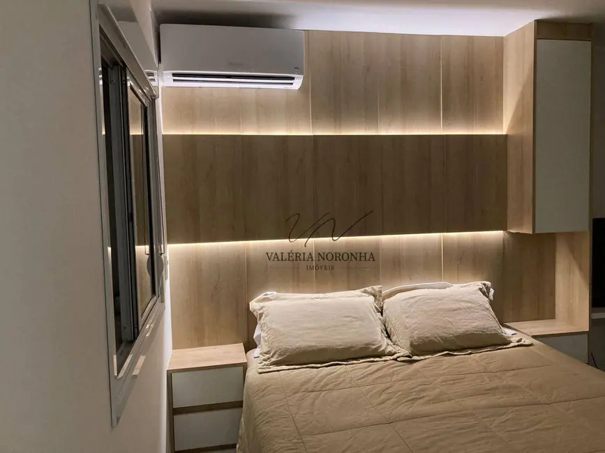 Kitnet com 1 quarto à venda, 37m2 em Centro, Guarulhos - SP - imagem 7 Foto 7 de Kitnet com 1 quarto à venda, 37m2 em Centro, Guarulhos - SP