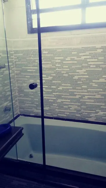 Foto 5 de Apartamento com 3 quartos à venda, 251m2 em Braga, Cabo Frio - RJ