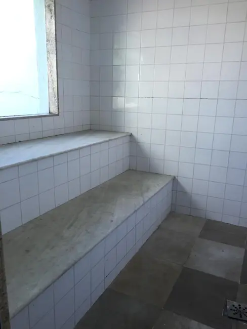 Foto 8 de Apartamento com 3 quartos à venda, 251m2 em Braga, Cabo Frio - RJ