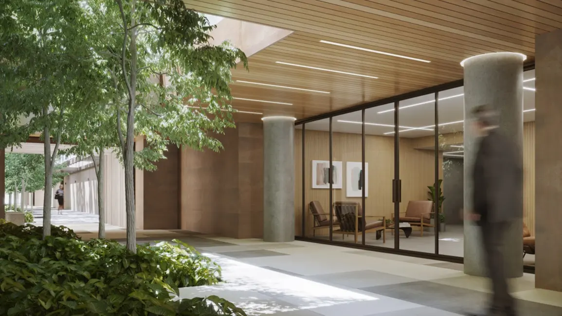 Foto 4 de Apartamento com 3 quartos à venda, 100m2 em Botafogo, Rio De Janeiro - RJ