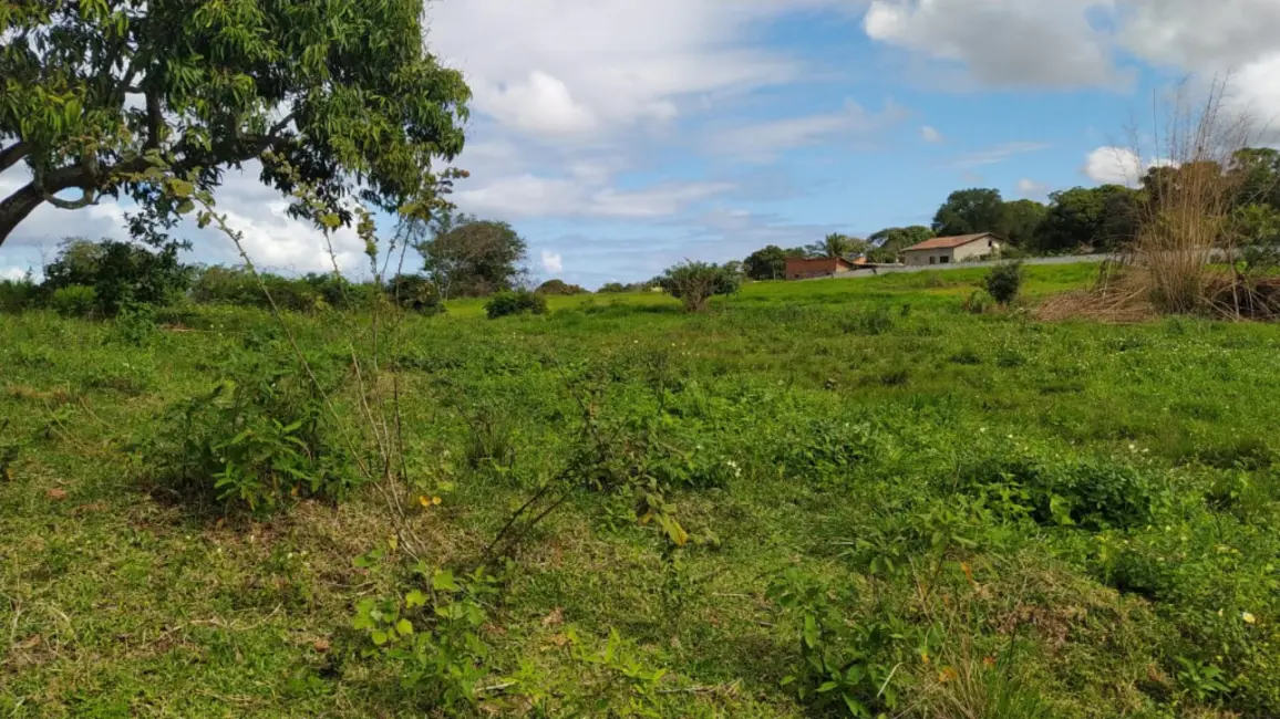 Foto 8 de Terreno / Lote à venda, 80000m2 em Centro, Araruama - RJ