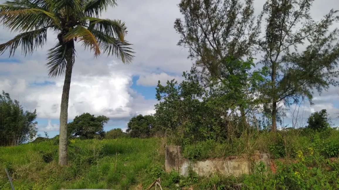 Foto 7 de Terreno / Lote à venda, 80000m2 em Centro, Araruama - RJ