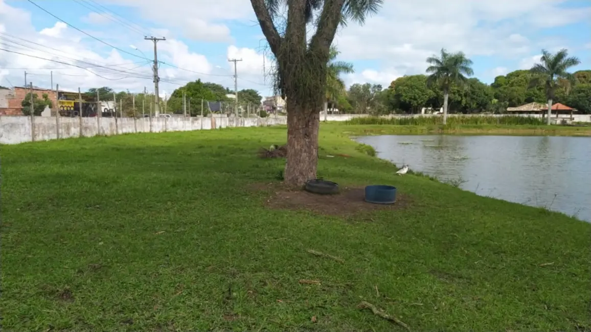 Foto 3 de Terreno / Lote à venda, 80000m2 em Centro, Araruama - RJ