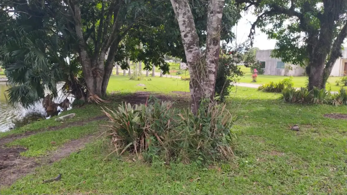 Foto 4 de Terreno / Lote à venda, 80000m2 em Centro, Araruama - RJ