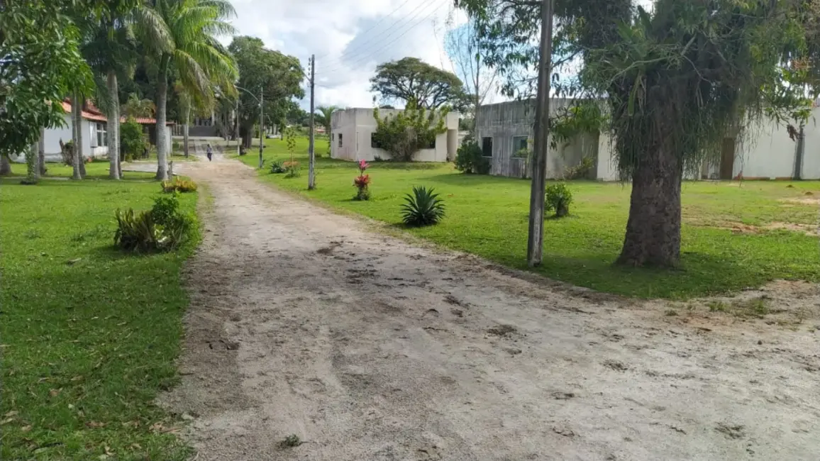 Foto 5 de Terreno / Lote à venda, 80000m2 em Centro, Araruama - RJ