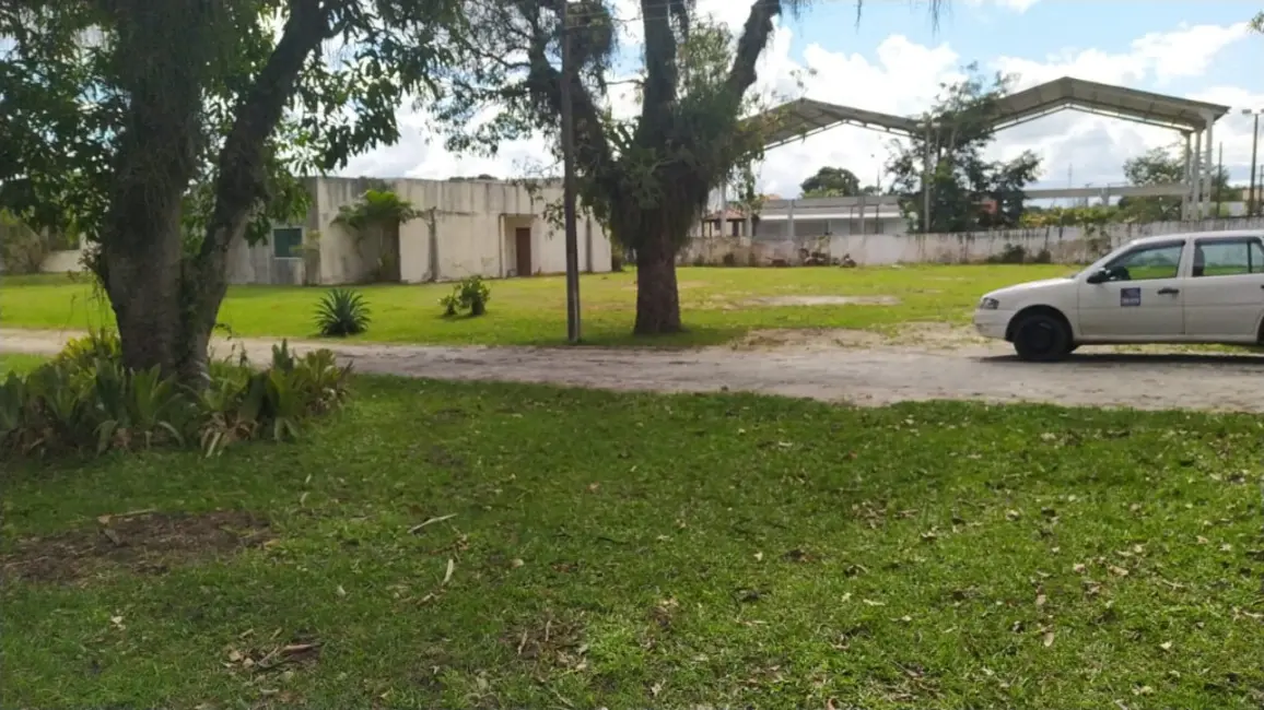 Foto 6 de Terreno / Lote à venda, 80000m2 em Centro, Araruama - RJ