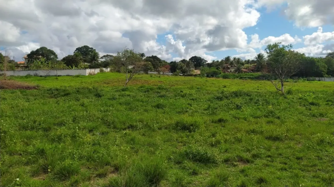 Foto 9 de Terreno / Lote à venda, 80000m2 em Centro, Araruama - RJ