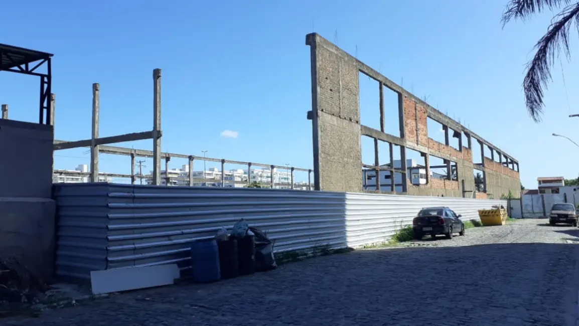 Terreno / Lote à venda, 7939m2 em Centro, Cabo Frio - RJ - imagem 3 Foto 3 de Terreno / Lote à venda, 7939m2 em Centro, Cabo Frio - RJ