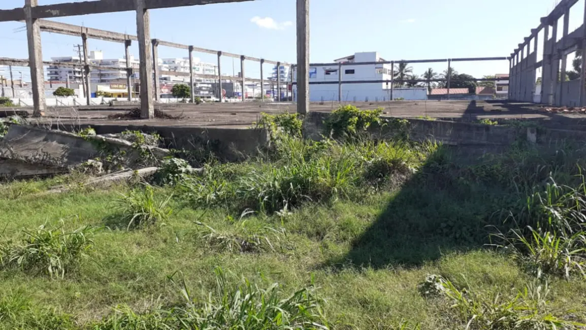 Terreno / Lote à venda, 7939m2 em Centro, Cabo Frio - RJ - imagem 9 Foto 9 de Terreno / Lote à venda, 7939m2 em Centro, Cabo Frio - RJ