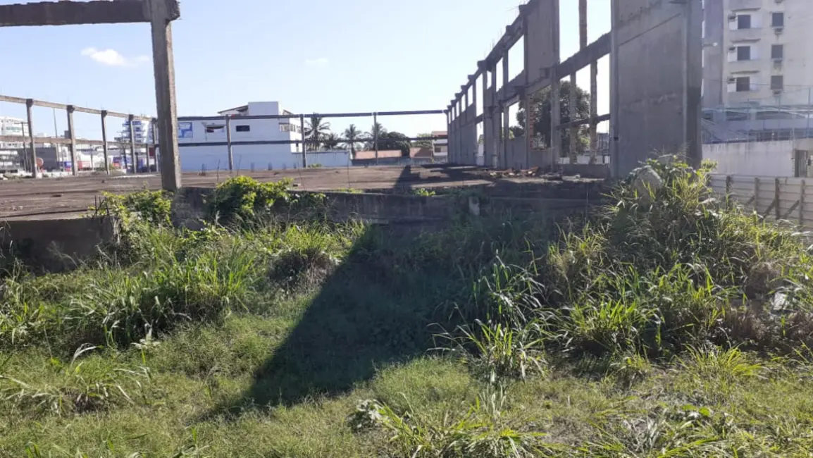 Terreno / Lote à venda, 7939m2 em Centro, Cabo Frio - RJ - imagem 8 Foto 8 de Terreno / Lote à venda, 7939m2 em Centro, Cabo Frio - RJ