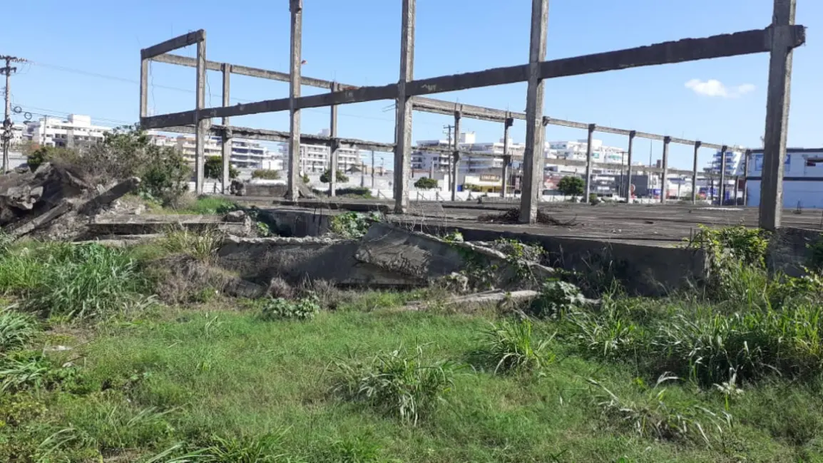 Terreno / Lote à venda, 7939m2 em Centro, Cabo Frio - RJ - imagem 7 Foto 7 de Terreno / Lote à venda, 7939m2 em Centro, Cabo Frio - RJ