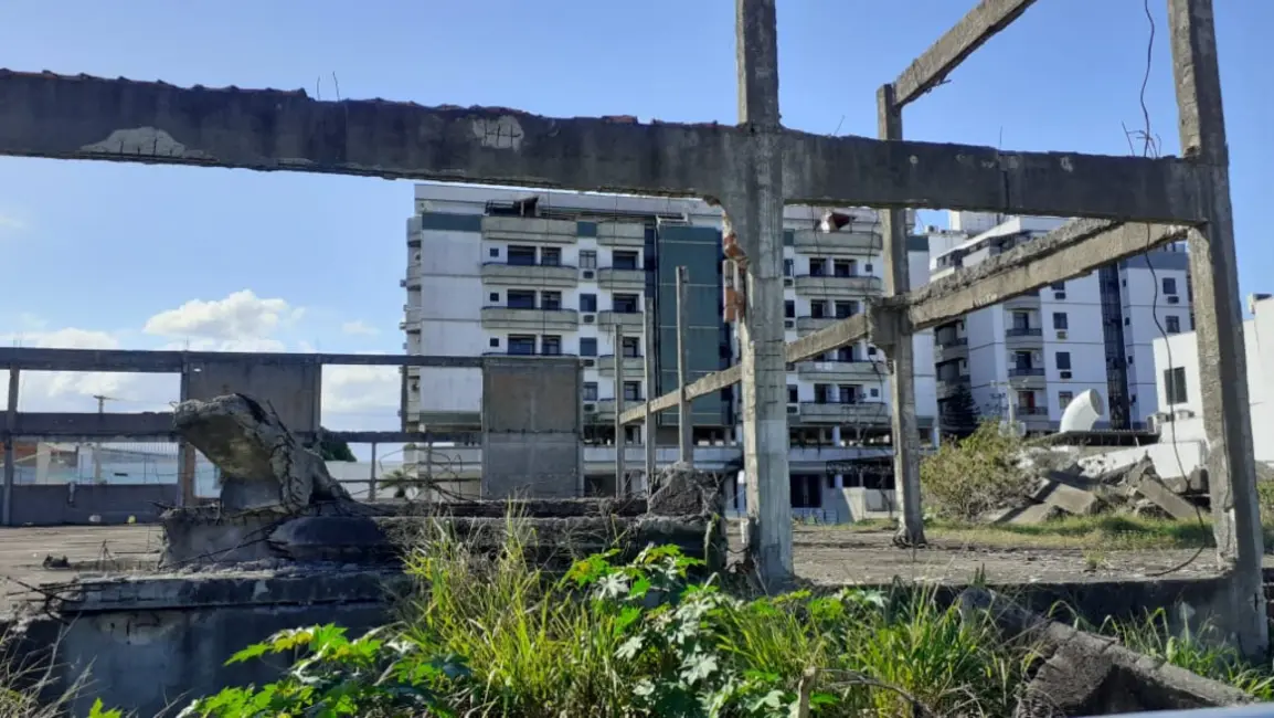 Terreno / Lote à venda, 7939m2 em Centro, Cabo Frio - RJ - imagem 6 Foto 6 de Terreno / Lote à venda, 7939m2 em Centro, Cabo Frio - RJ
