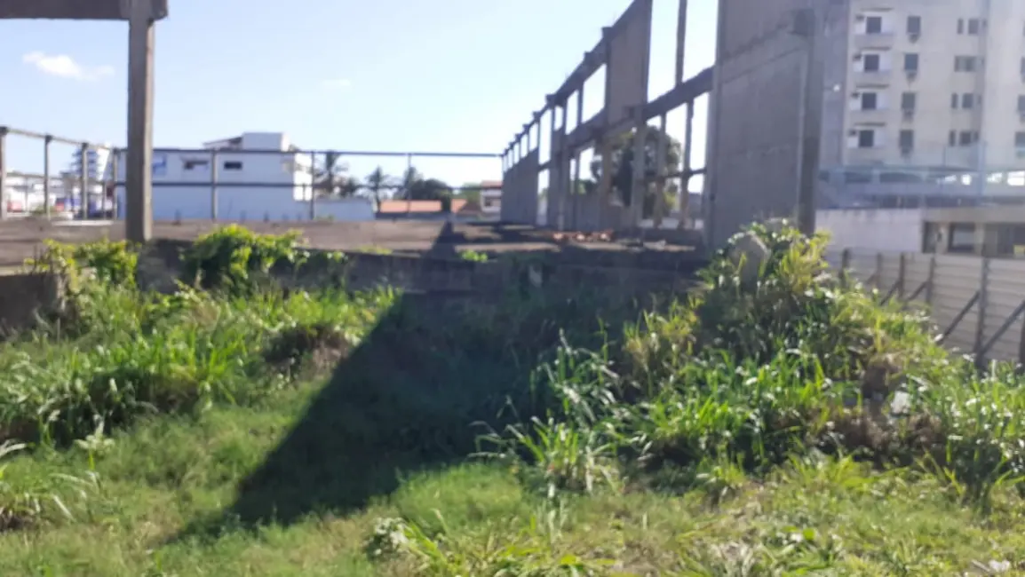 Terreno / Lote à venda, 7939m2 em Centro, Cabo Frio - RJ - imagem 2 Foto 2 de Terreno / Lote à venda, 7939m2 em Centro, Cabo Frio - RJ