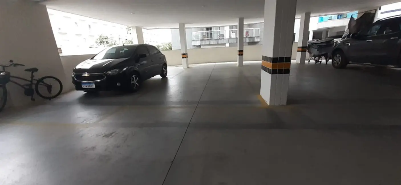 Foto 6 de Apartamento com 3 quartos à venda, 187m2 em Passagem, Cabo Frio - RJ