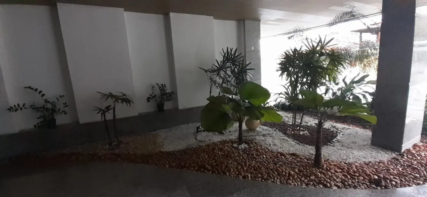 Foto 3 de Apartamento com 3 quartos à venda, 187m2 em Passagem, Cabo Frio - RJ