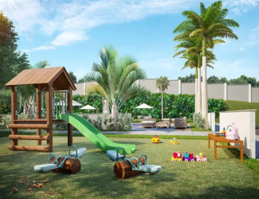 Foto 4 de Apartamento com 2 quartos à venda, 62m2 em Taquara, Rio De Janeiro - RJ