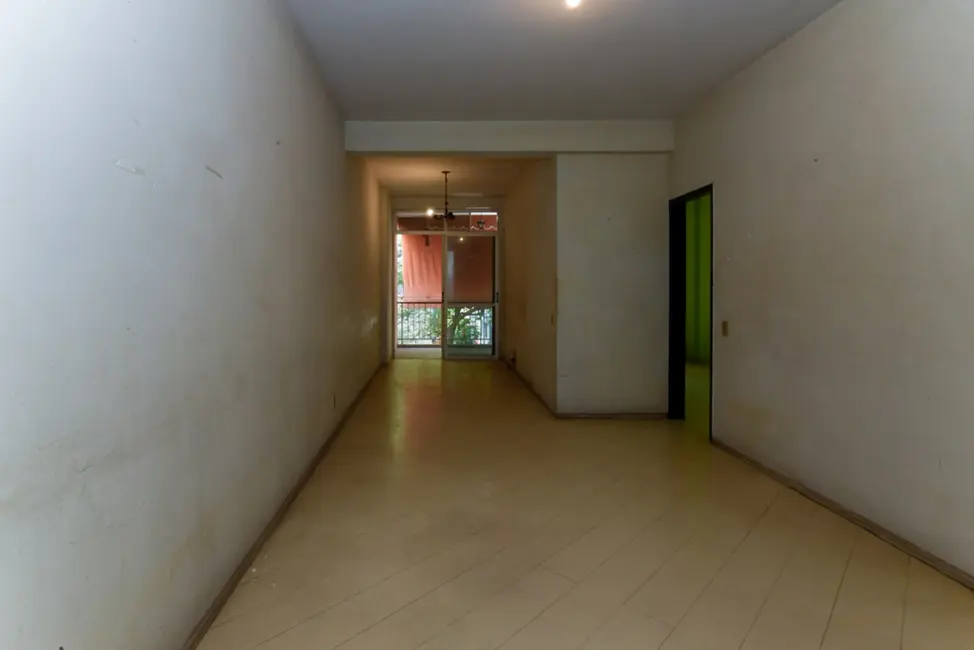 Foto 8 de Apartamento com 2 quartos à venda, 76m2 em Glória, Rio De Janeiro - RJ
